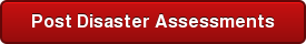 Post Disaster Assessments