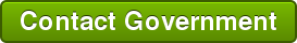 Contact Government