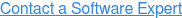Contact a Software Expert