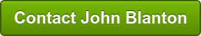 Contact John Blanton