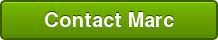 Contact Marc