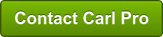 Contact Carl Pro