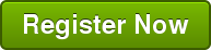 Register Now