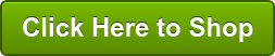 Click Here to Shop