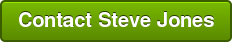 Contact Steve Jones