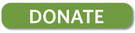 Donate