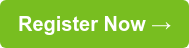 Register Now