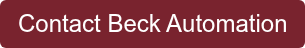 Contact Beck Automation
