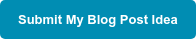 Submit My Blog Post Idea