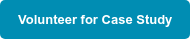 Volunteer for Case Study