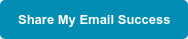 Share My Email Success