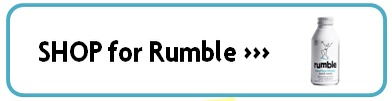 shop-rumble-yes-wellness