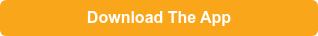Download The App