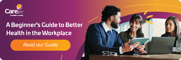 New call-to-action