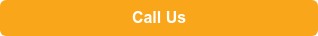 Call Us