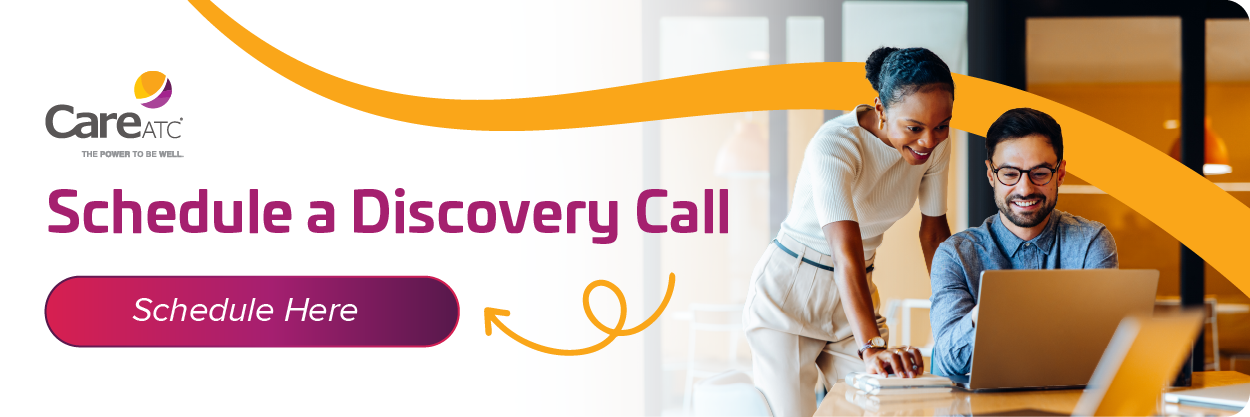 CATC-CTA-Schedule-Discovery-Call