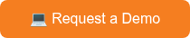 �� Request a Demo