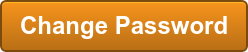 Change Password