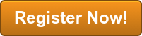Register Now!