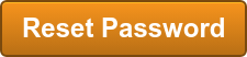 Reset Password