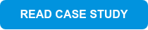 READ CASE STUDY