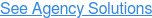See Agency Solutions