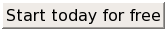 Start today for free