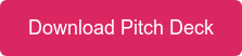 Download Pitch Deck