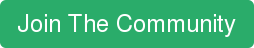 Join The Community