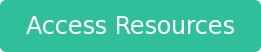 Access Resources