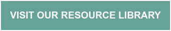 Visit Our Resource Library
