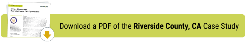 Download a PDF of the Riverside County, CA Case Study