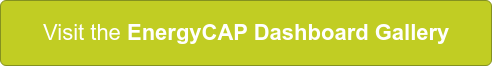 Visit the EnergyCAP Dashboard Gallery