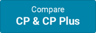 Compare CP & CP Plus