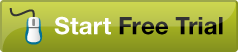Start Free Trial