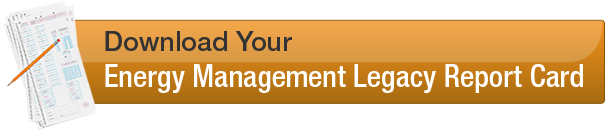 Download Your Energy Management Legacy Report Card