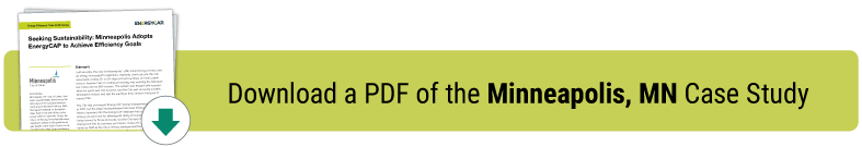 Download a PDF of the Minneapolis, MN Case Study