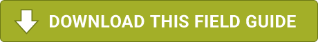 Download the Interval Data Field Guide