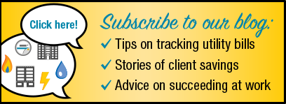 New Call-to-action