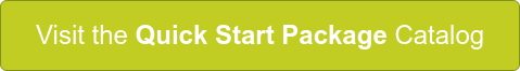 Visit the Quick Start Package Catalog