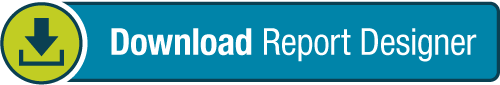 Download Report Designer