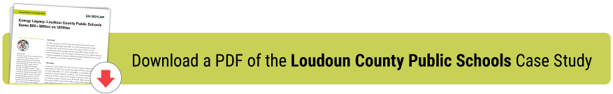 Download a PDF of the Loudoun County Public Schools Case Study