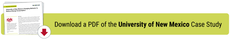 Download a PDF of the University of New Mexico Case Study