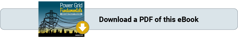 Download a PDF of this eBook - Power Grid Fundamentals