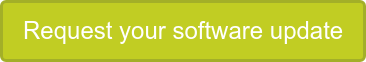 Request your software update