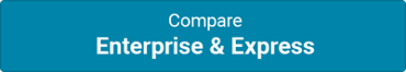 Compare Enterprise and Express