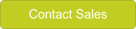Contact Sales