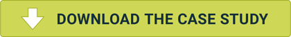 Download the Case Study