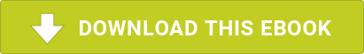 Download this eBook - Utility Bill Processing