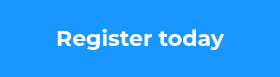 Register today